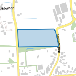 Perceel BKL02-B-1457