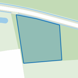 Perceel BKL02-B-1464