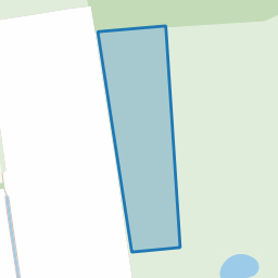 Perceel BKL02-B-1465