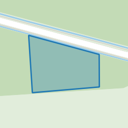 Perceel BKL02-B-1466