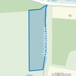 Perceel BKL02-B-1469