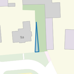 Perceel BKL02-B-1474