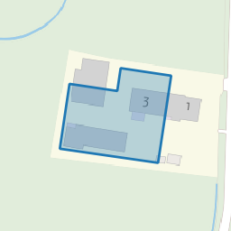 Perceel BKL02-B-1475