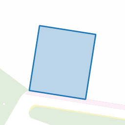 Perceel BKL02-B-1482