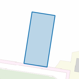 Perceel BKL02-B-1484