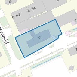 Perceel BKL02-B-1502