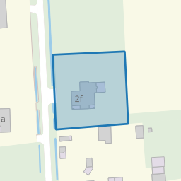 Perceel BKL02-B-1514