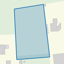 Perceel BKL02-B-1515