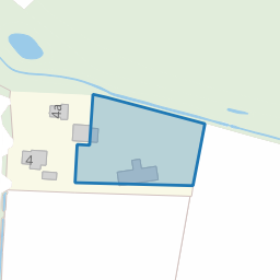 Perceel BKL02-B-1516