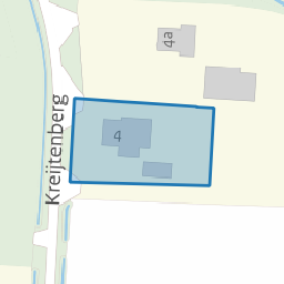 Perceel BKL02-B-1518