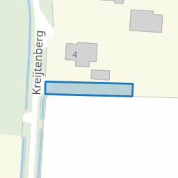 Perceel BKL02-B-1520