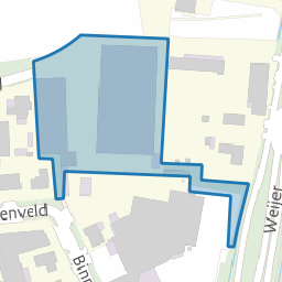 Perceel BKL02-B-1523