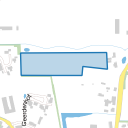 Perceel BKL02-B-1535