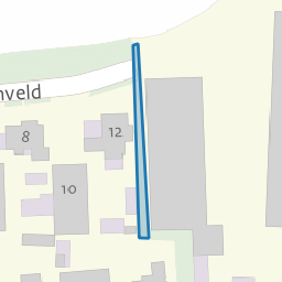 Perceel BKL02-B-1541