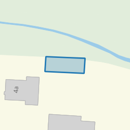 Perceel BKL02-B-1546