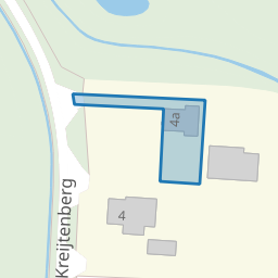 Perceel BKL02-B-1549