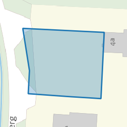 Perceel BKL02-B-1550