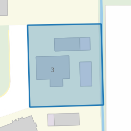 Perceel BKL02-B-1554