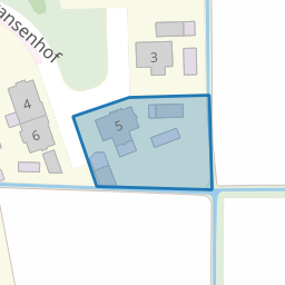 Perceel BKL02-B-1556