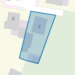 Perceel BKL02-B-1557