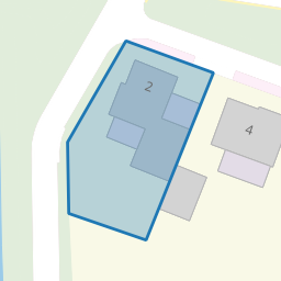 Perceel BKL02-B-1563