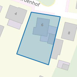 Perceel BKL02-B-1565