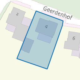 Perceel BKL02-B-1566