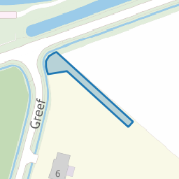 Perceel BKL02-B-1572