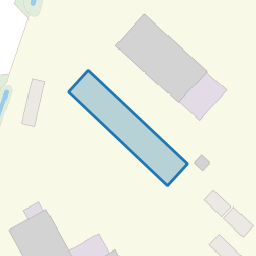 Perceel BKL02-B-1574