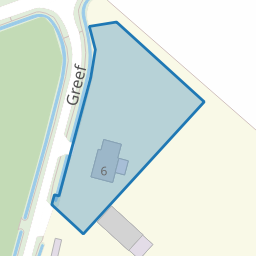 Perceel BKL02-B-1576