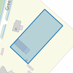 Perceel BKL02-B-1577