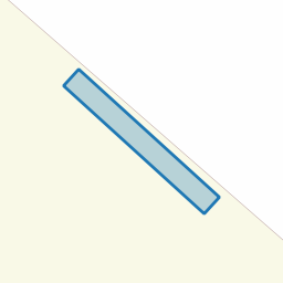 Perceel BKL02-B-1578