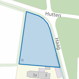 Perceel BKL02-B-1579