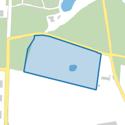 Perceel BKL02-B-1580