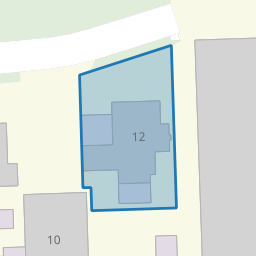 Perceel BKL02-B-1584