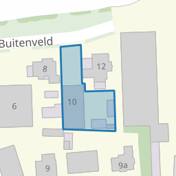 Perceel BKL02-B-1585