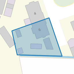 Perceel BKL02-B-1588