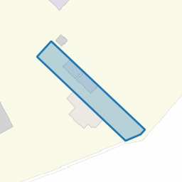 Perceel BKL02-B-1591