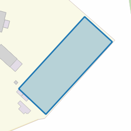 Perceel BKL02-B-1592