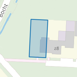 Perceel BKL02-B-1604