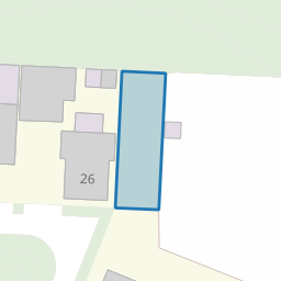 Perceel BKL02-B-1606