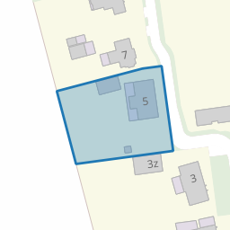 Perceel BKL02-B-1614