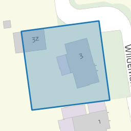 Perceel BKL02-B-1615