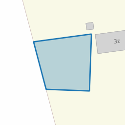 Perceel BKL02-B-1616