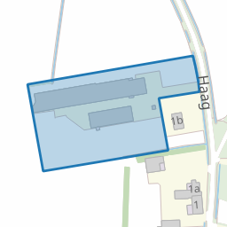 Perceel BKL02-B-1628