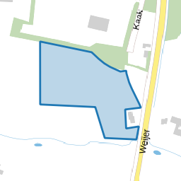 Perceel BKL02-B-1632