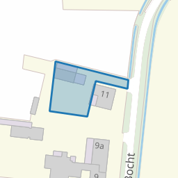 Perceel BKL02-B-1635