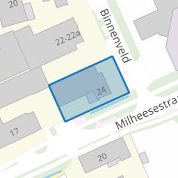 Perceel BKL02-B-1637