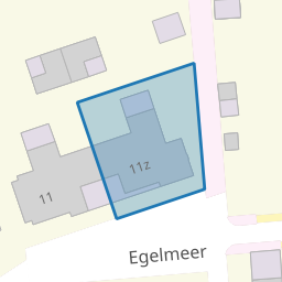 Perceel BKL02-B-1639