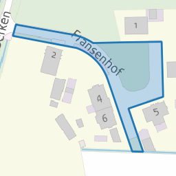 Perceel BKL02-B-1652